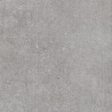 GeoCeramicaÆ 60x60x4 Nyuma Portland