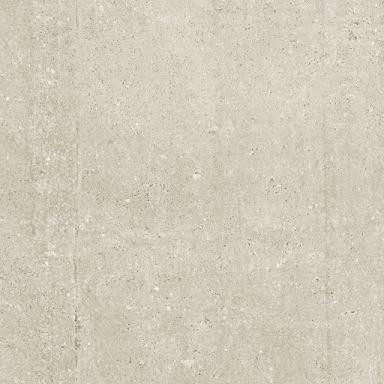 60x60x1 Nyuma Talcum (NY05)