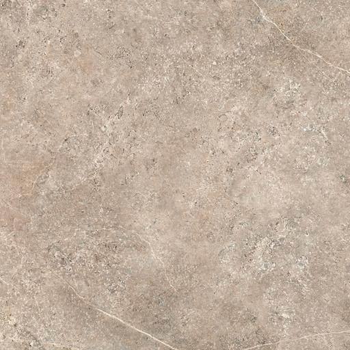 GeoCeramicaÆ 60x60x4 Landstone Taupe