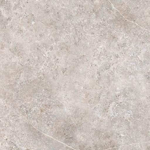 GeoCeramicaÆ 60x60x4 Landstone Gravel