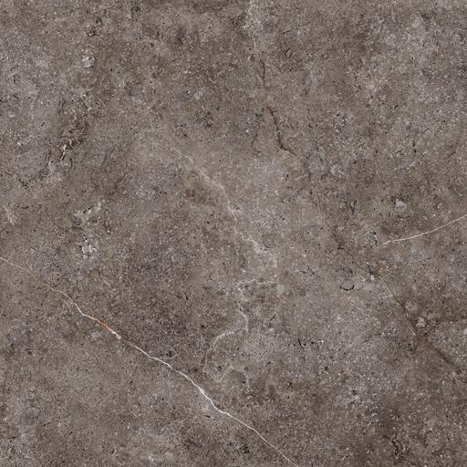GeoCeramicaÆ 60x60x4 Landstone Carbon