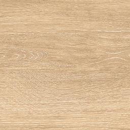 GeoCeramicaÆ 120x30x4 Facewood Mielle