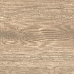 GeoCeramicaÆ 120x30x4 Facewood Natural