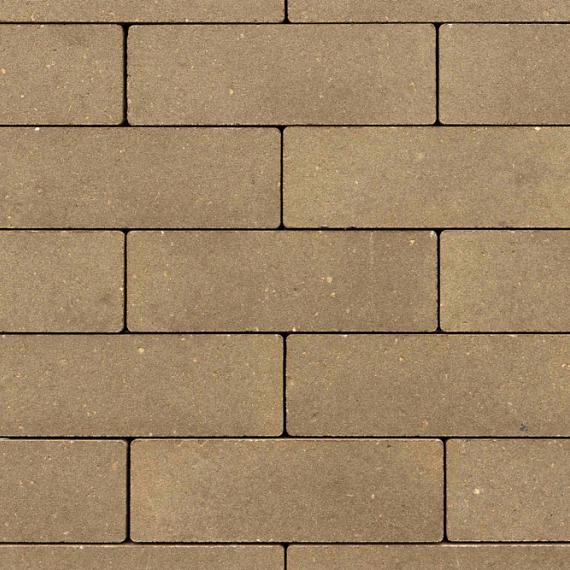 GeoRetron privato 21x10,5x7 cm Rosendael