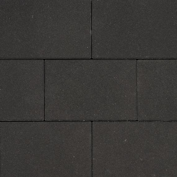 Vialetta 30x20x6 cm asfalto