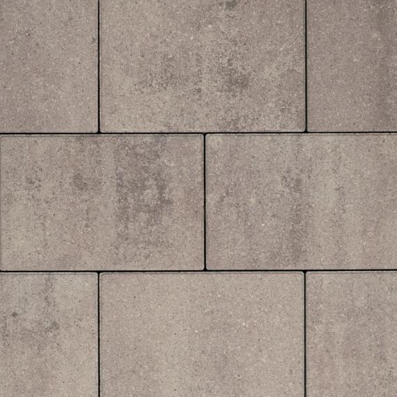 Vialetta 30x20x6 cm Velutto