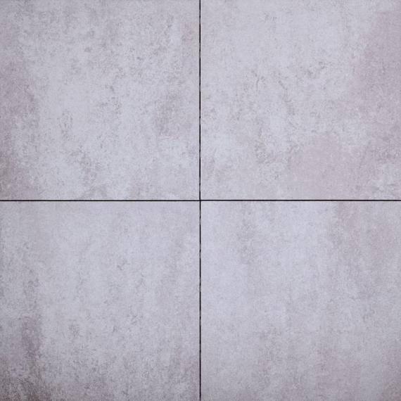 GeoCorso 60x60x4 Parma