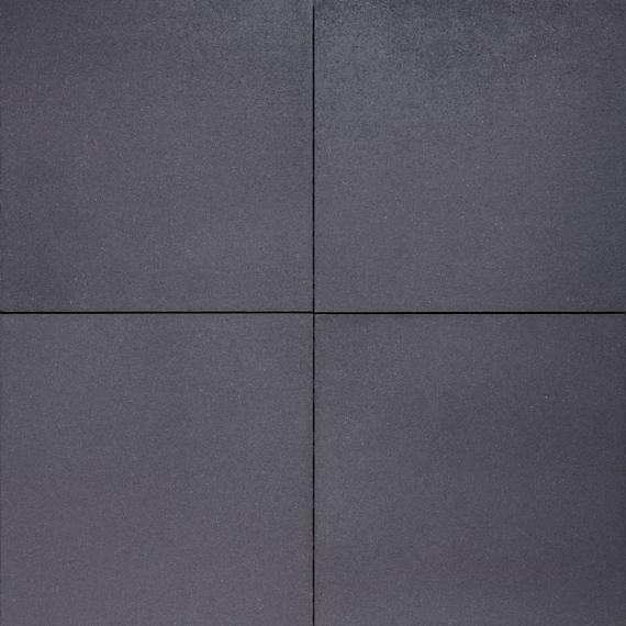 GeoCorso 80x80x4 Taormina