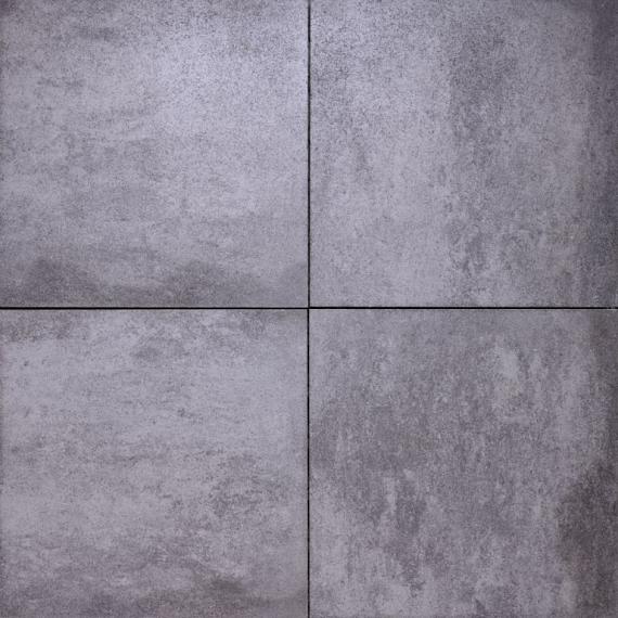 GeoCorso 80x40x4 cm Bari