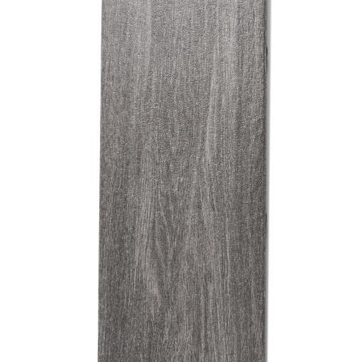 GeoProArte Wood 120x30x6cm Grey Oak