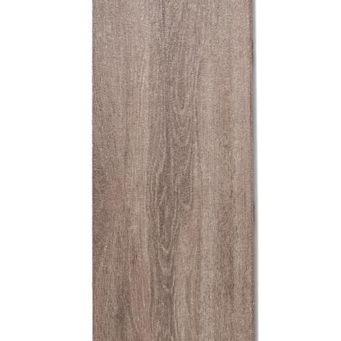 GeoProArte Wood 120x30x6cm Yellow Oak