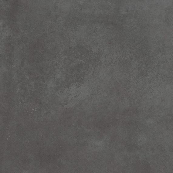 Keramische tegel Denver Antracite 60x60x2 cm