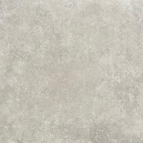 Keramische tegel Nuovo White 90x90x3 cm