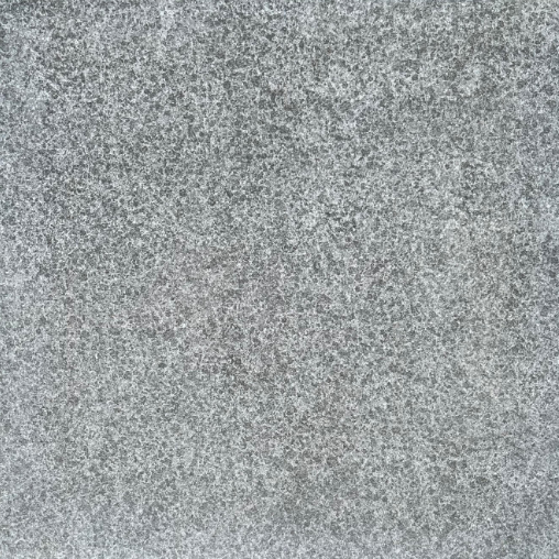 Keramische tegel Basalto 60x60x3 cm