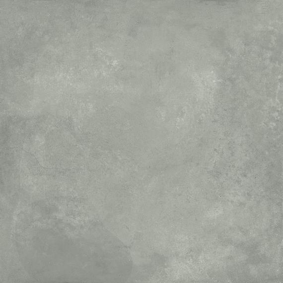 Keramische tegel Concreta Grigio Chiaro 120x120x2 cm