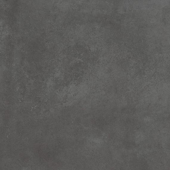 Keramische tegel Denver Antracite 60x60x3 cm