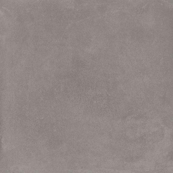 Keramische tegel Denver Grey 60x60x2 cm