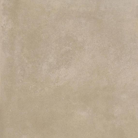 Keramische tegel Denver Natural 60x60x3 cm