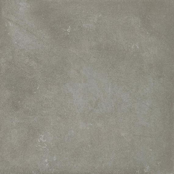 Keramische tegel Denver Taupe 60x60x2 cm