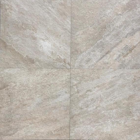 Keramische tegel Gaja Sand 60x90x2 cm