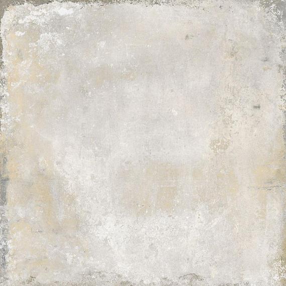 Keramische tegel IlCotto Clear 60x60x3 cm