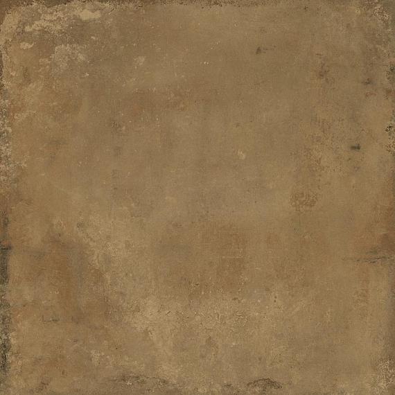 Keramische tegel IlCotto Natural 60x60x3 cm