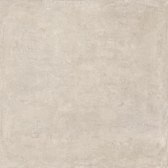 Keramische tegel Industry Beige 100x100x2 cm