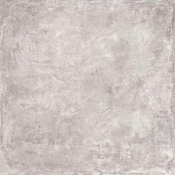 Keramische tegel Industry Grigio 60x60x2 cm