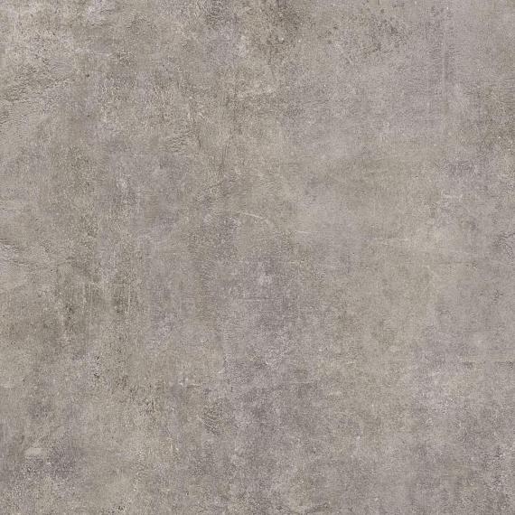 Keramische tegel Industry Piombo 100x100x2 cm