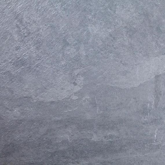 Keramische tegel Interior Stone Grigio 60x60x2 cm