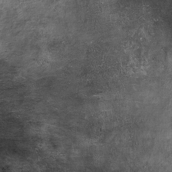 Keramische tegel Metropolis Antracite 90x90x2 cm