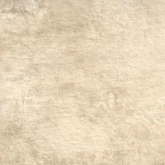 Keramische tegel Metropolis Avorio 60x120x2 cm