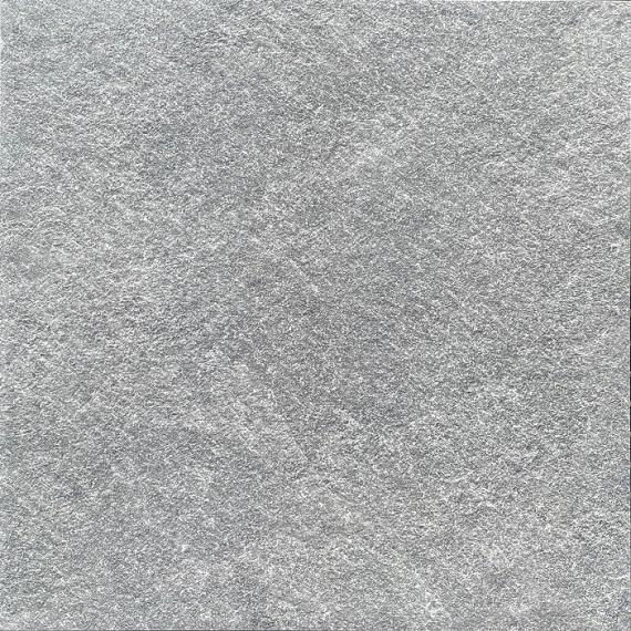 Keramische tegel Pietra Regale Chianale 60x60x3 cm