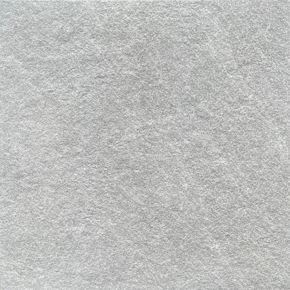 Keramische tegel Pietra Regale Ostana 90x90x3 cm