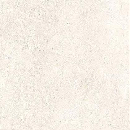 Keramische tegel Portland Ice 120x120x2 cm