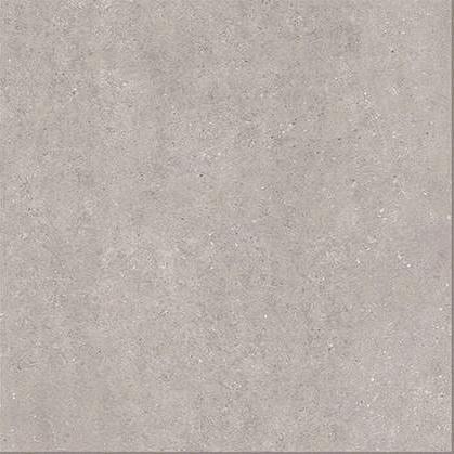 Keramische tegel Portland Londra 120x120x2 cm