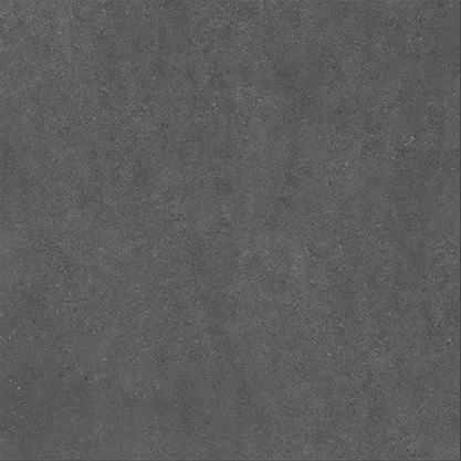 Keramische tegel Portland Night 120x120x2 cm