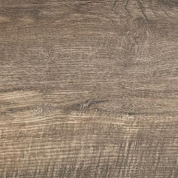 Keramische tegel Rivawood Rovere 40x80x3 cm