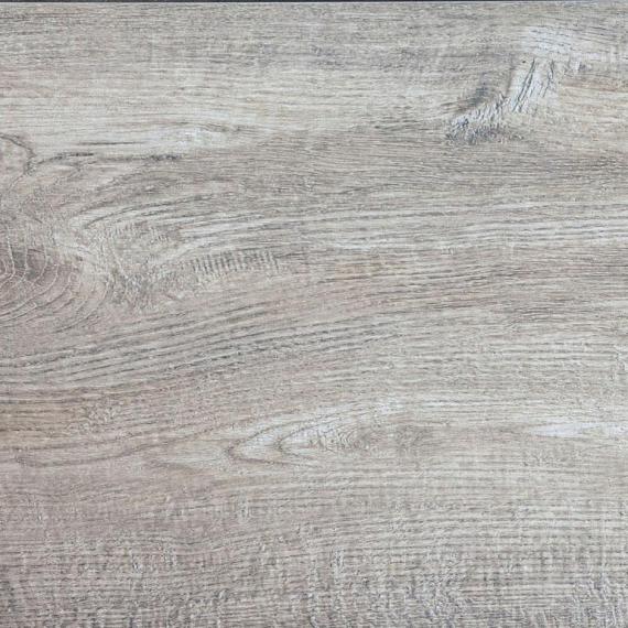 Keramische tegel Rivawood Salice  40x80x3cm