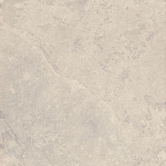 Keramische tegel Slate Grigio 60x120x2 cm