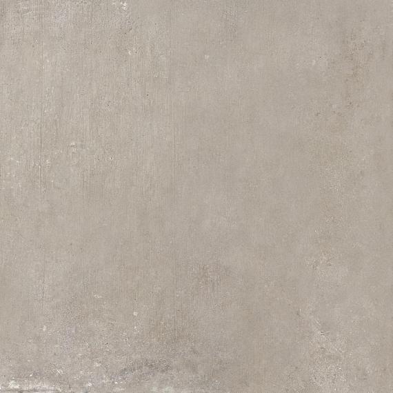 Keramische tegel Ultra Gare Sand 60x60x3 cm