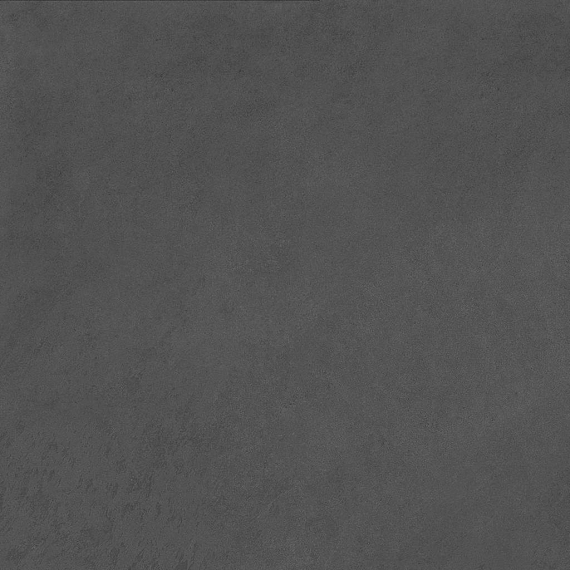Keramische tegel Ultra Mustang 60x60x3 cm