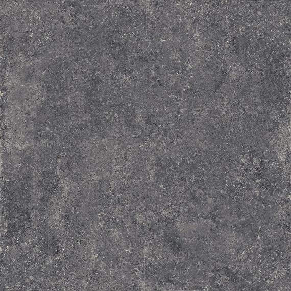 Keramische tegel Umbria Antica Antracite 60x60x3 cm