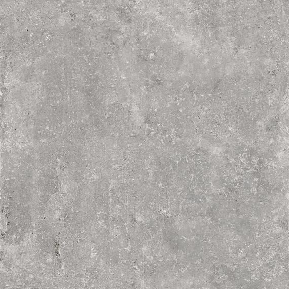 Keramische tegel Umbria Antica Grigio 60x60x3 cm