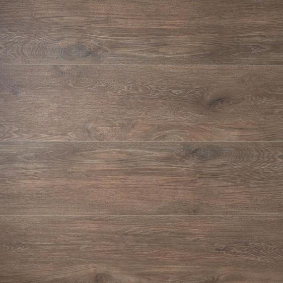 Keramische tegel Willow Ocra 30x120x2 cm