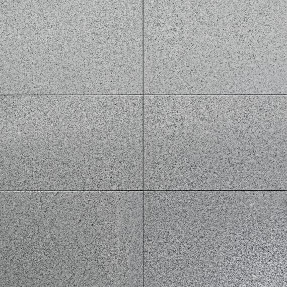 granit grey piazzo eleg. linea 40x60x3 cm