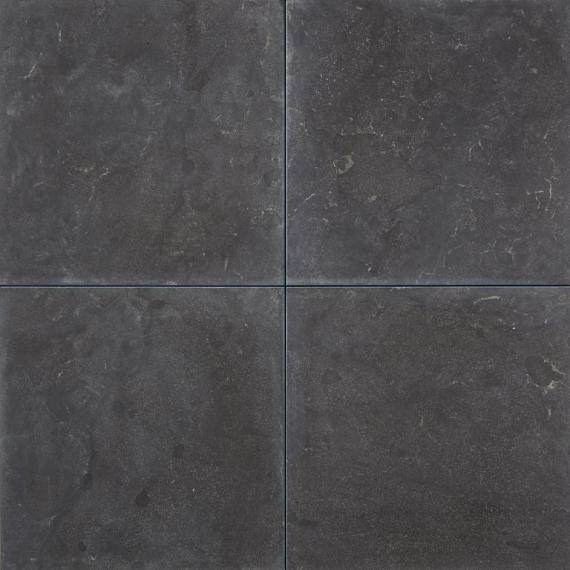 blue moon honed linea 60x60x3 cm