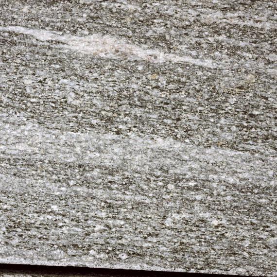Juparana piazzo waterjet linea 60x60x3 cm
