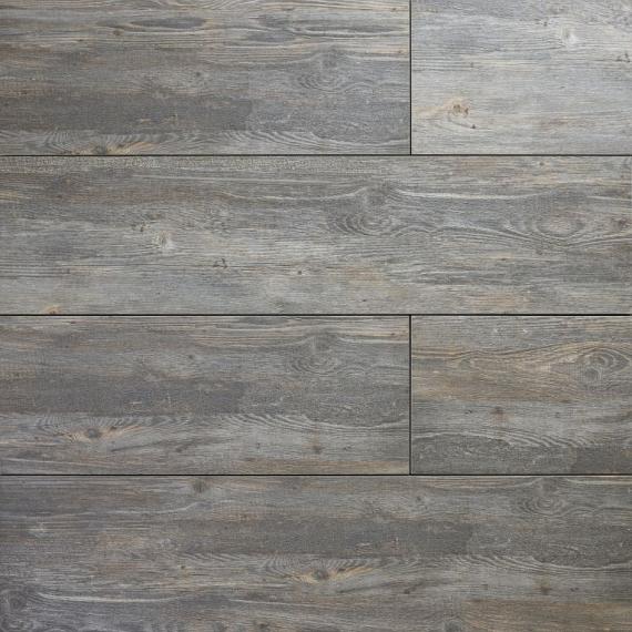 Keramische tegel woodlook new dark oak 30x120x2cm
