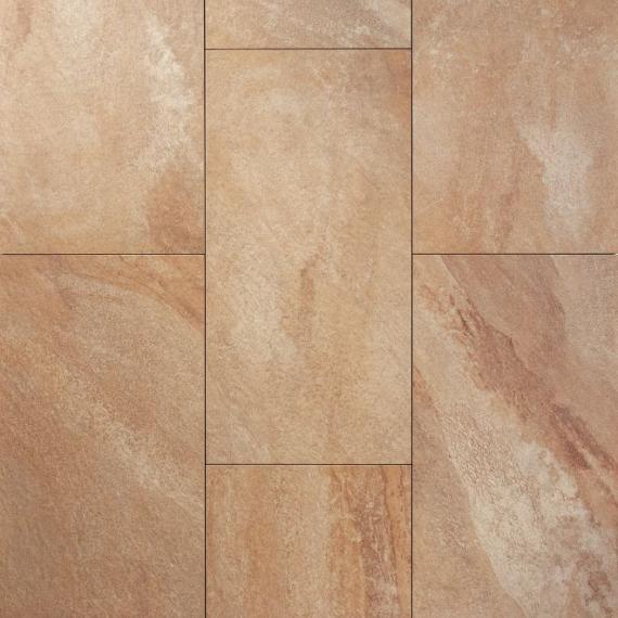 Keramische tegel trentino rio sunrise 40x80x2cm
